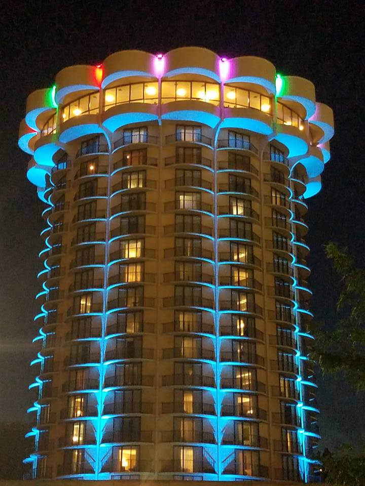 Radisson in Lights.jpg