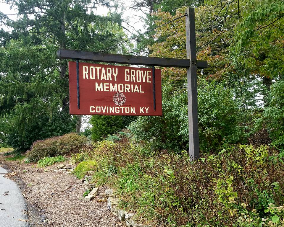 Rotary Grove Memorial - Devou Park.jpg