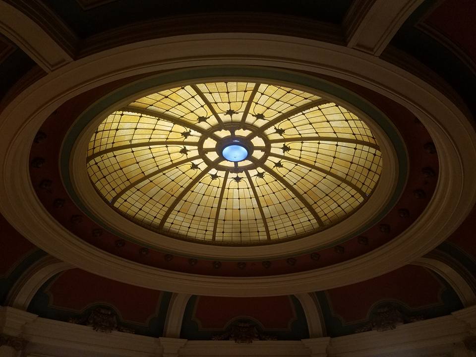 The Carnegie Dome.jpg