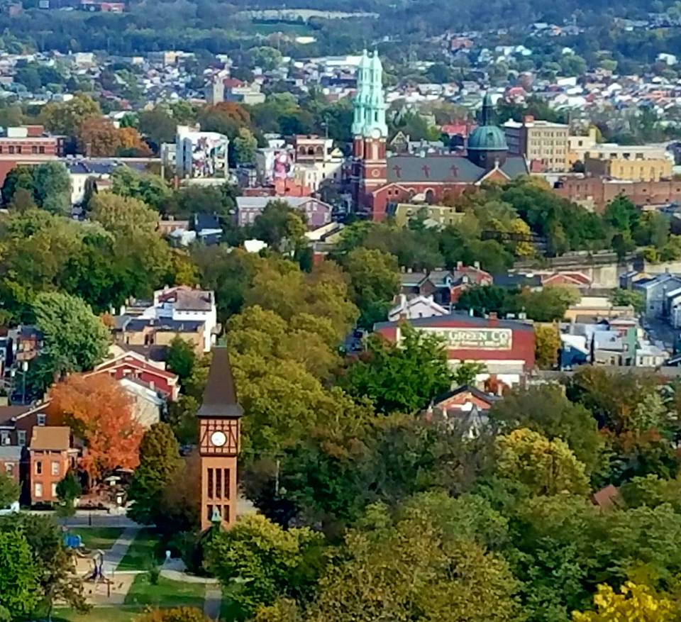 View from Drees Pavillion - Devou Park.jpg