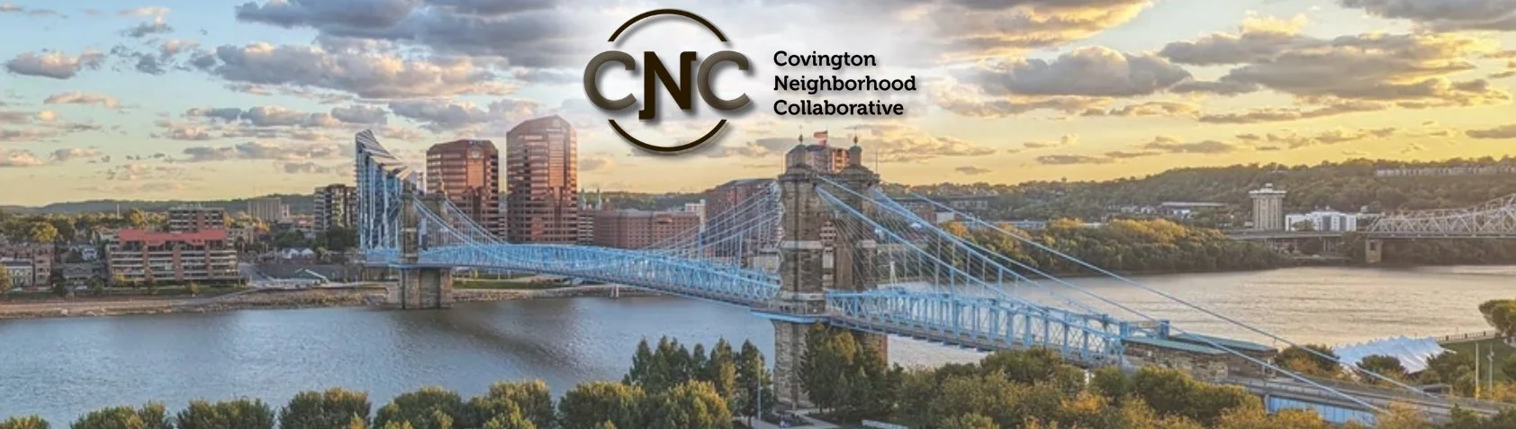 CNC_social.jpg