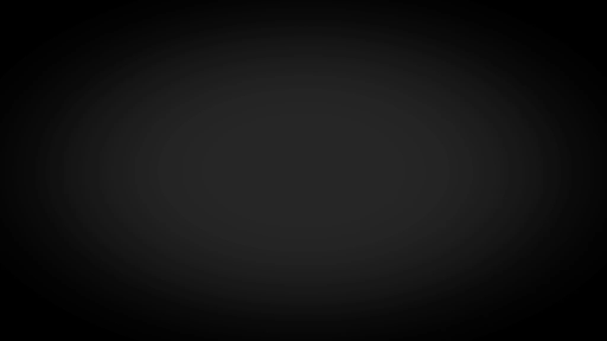 black_screen_2048x1152.jpg