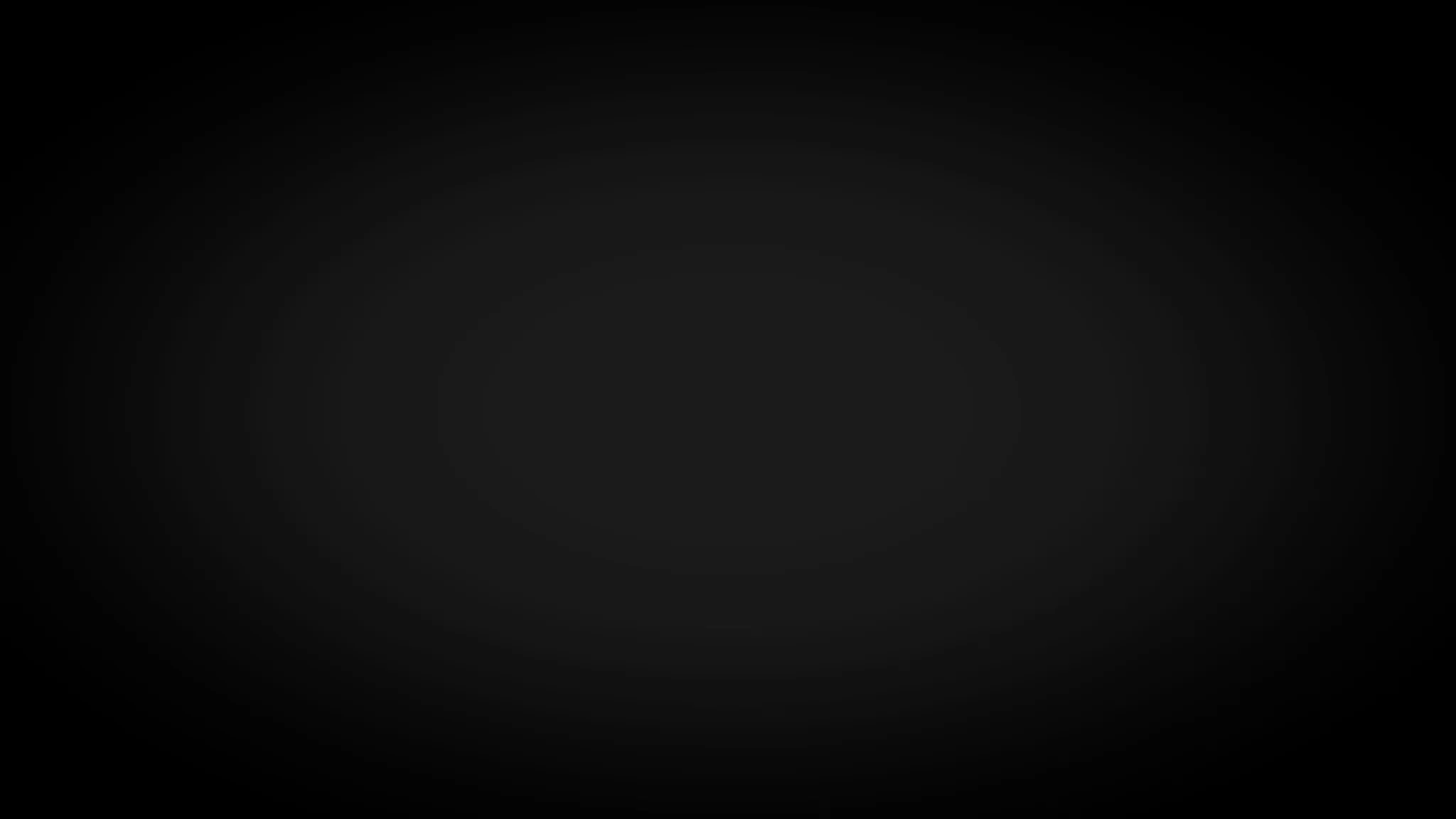 black_screen_2048x1152.jpg