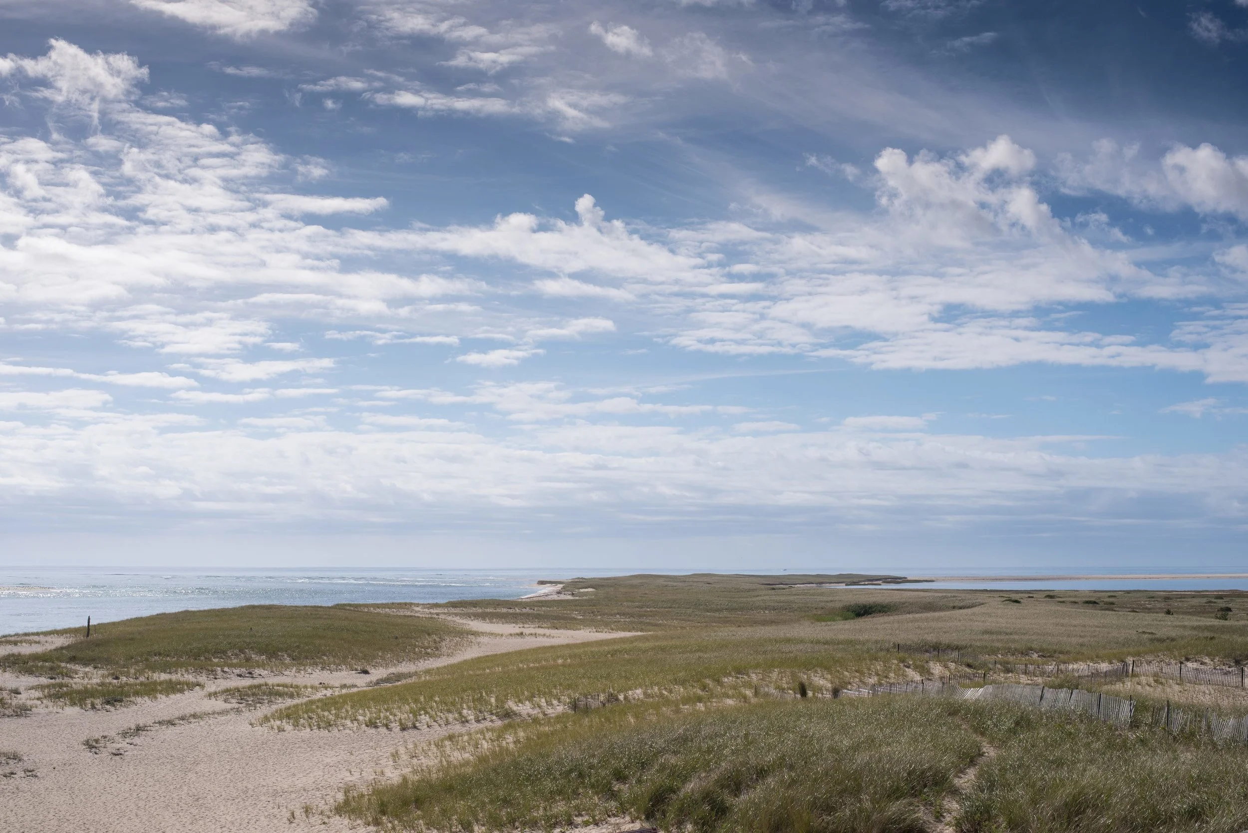Cape Cod, MA