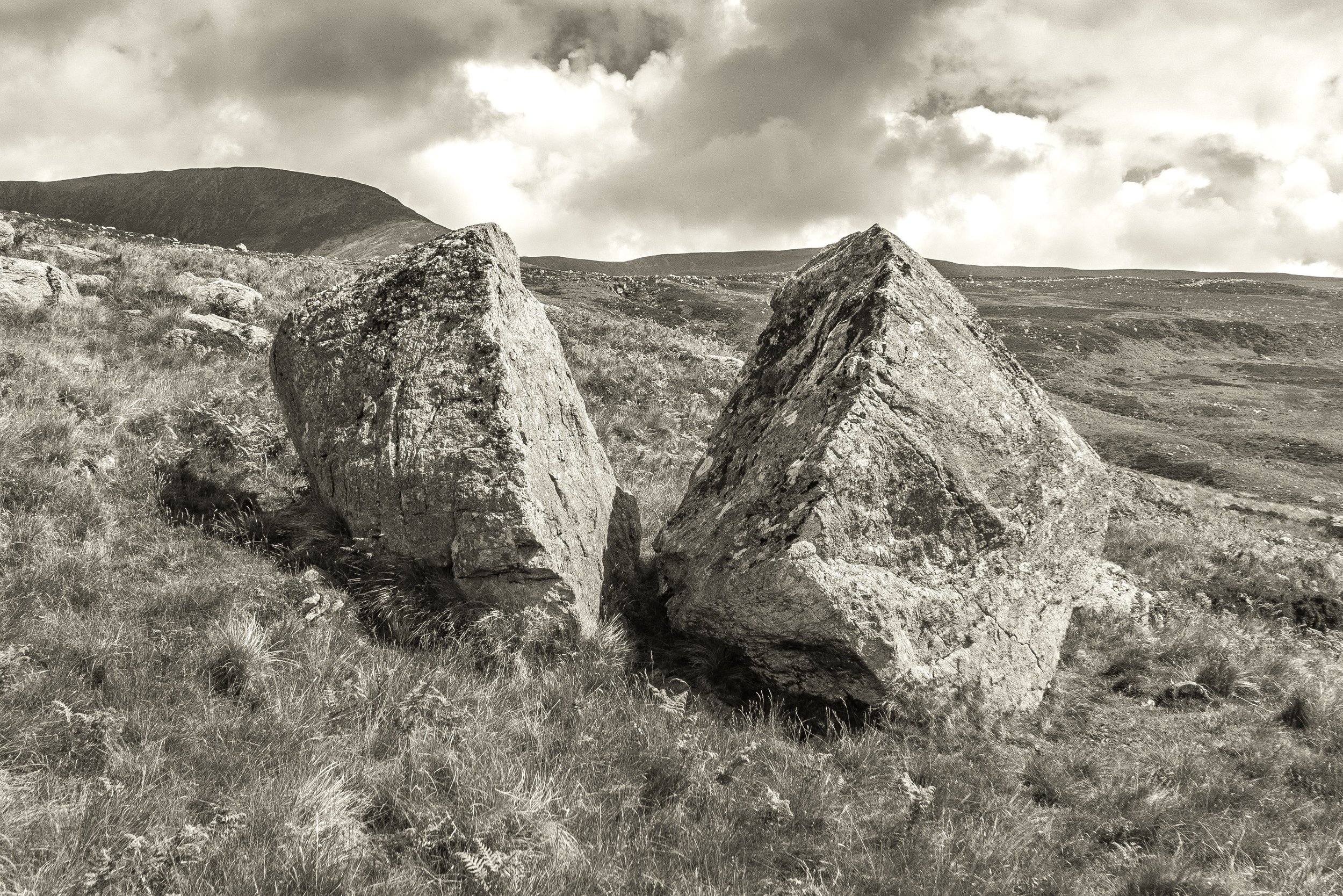 Glen Clova, Scotland