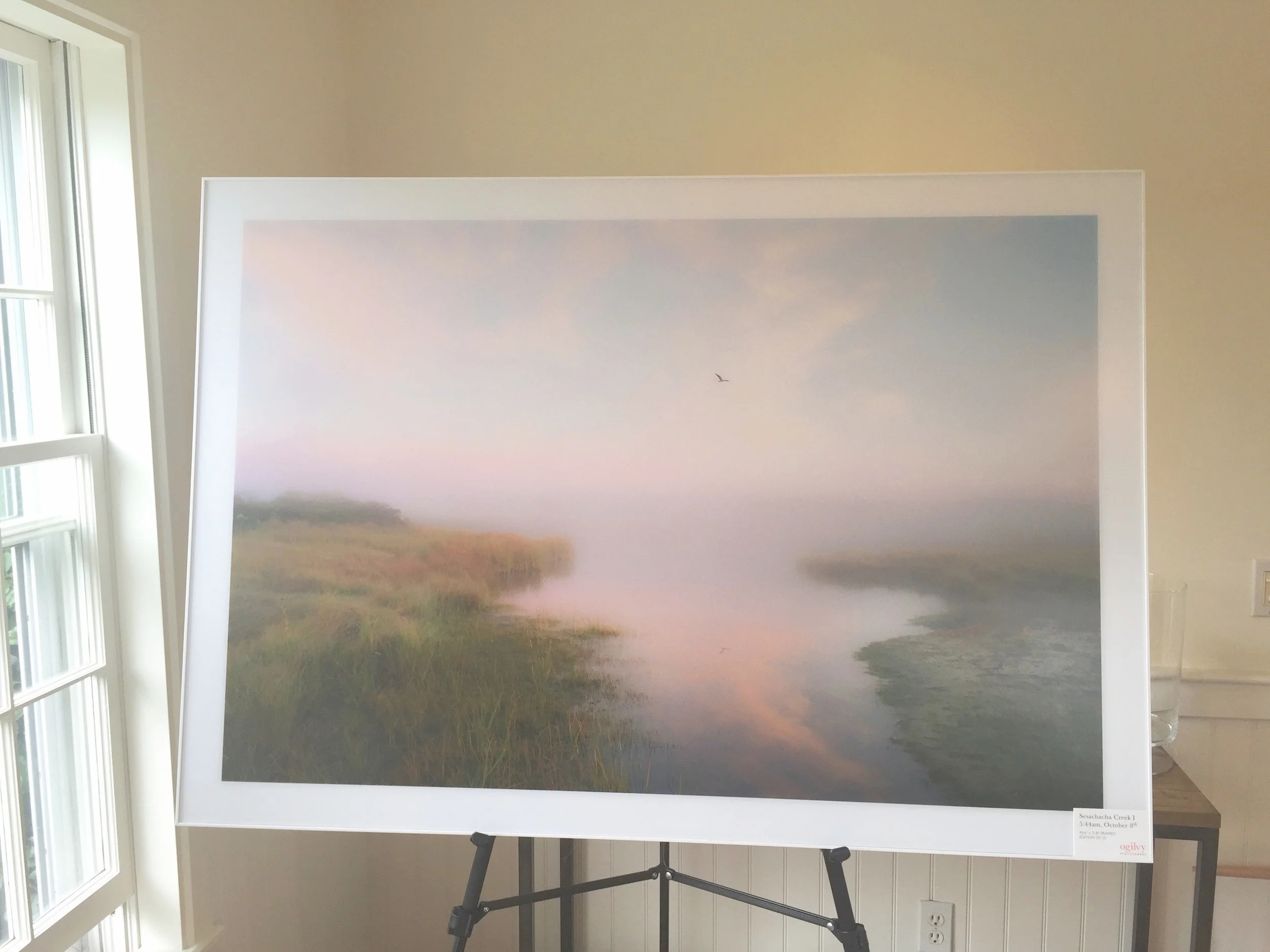 Frame 1 copy.jpg
