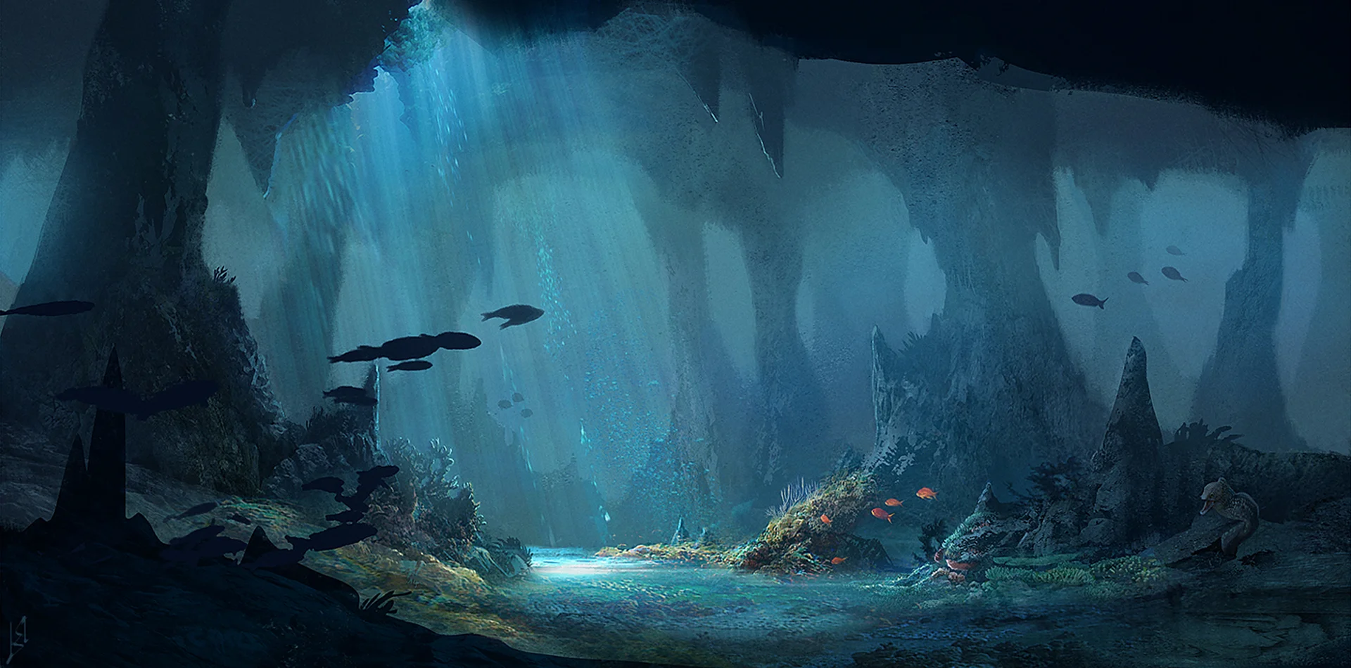 cave_02.jpg