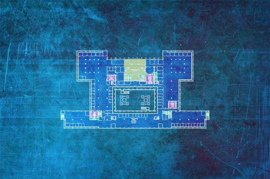 floor_plan_1st_floor.jpg