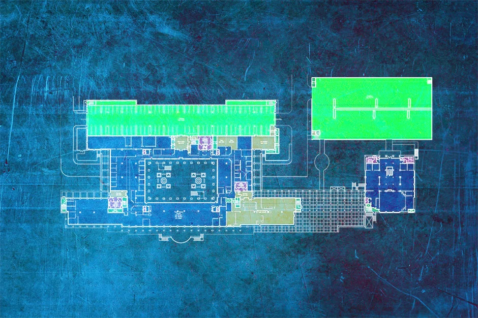 floor_plan_2nd_floor.jpg