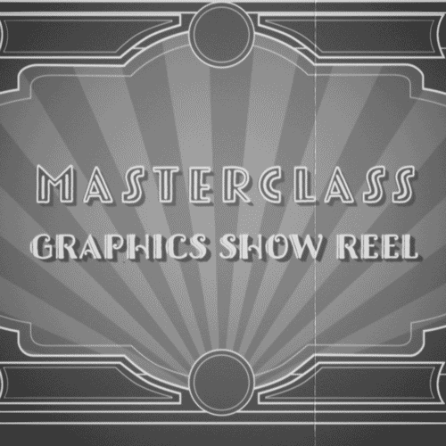 masterclass_graphics_showreel.gif