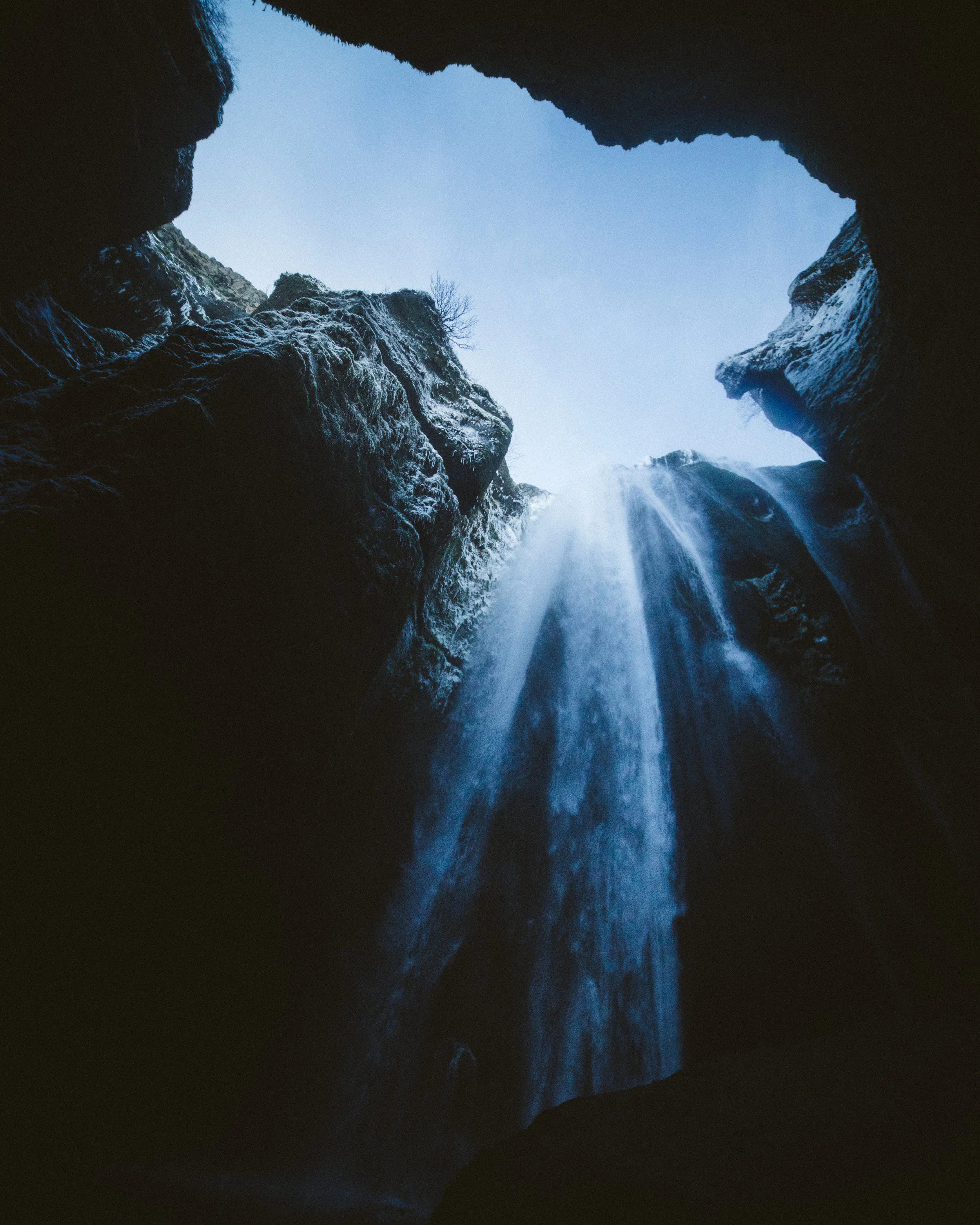 waterfall cave.jpg