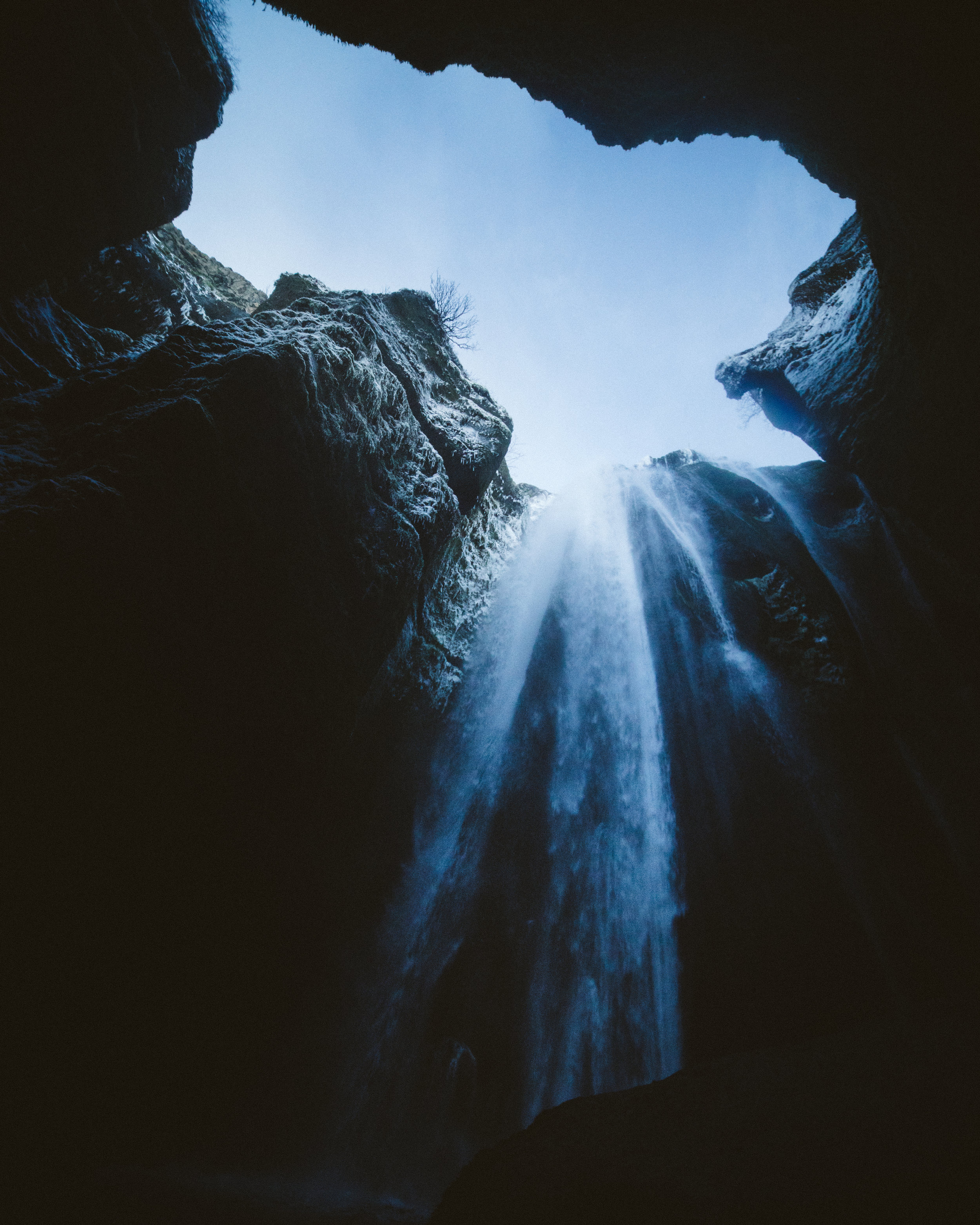waterfall cave.jpg