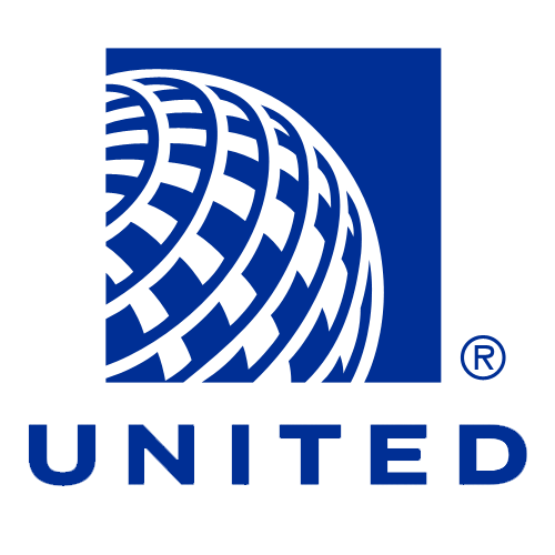 united-airlines-logo-emblem-png-5.png