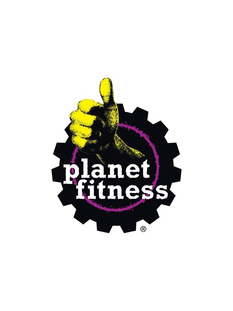 planet-fitness-logo-01_750xx4050-5400-231-0.jpg
