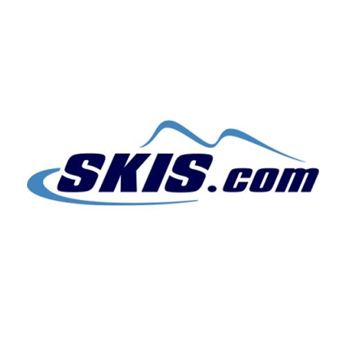 skis_com-500x500.jpg
