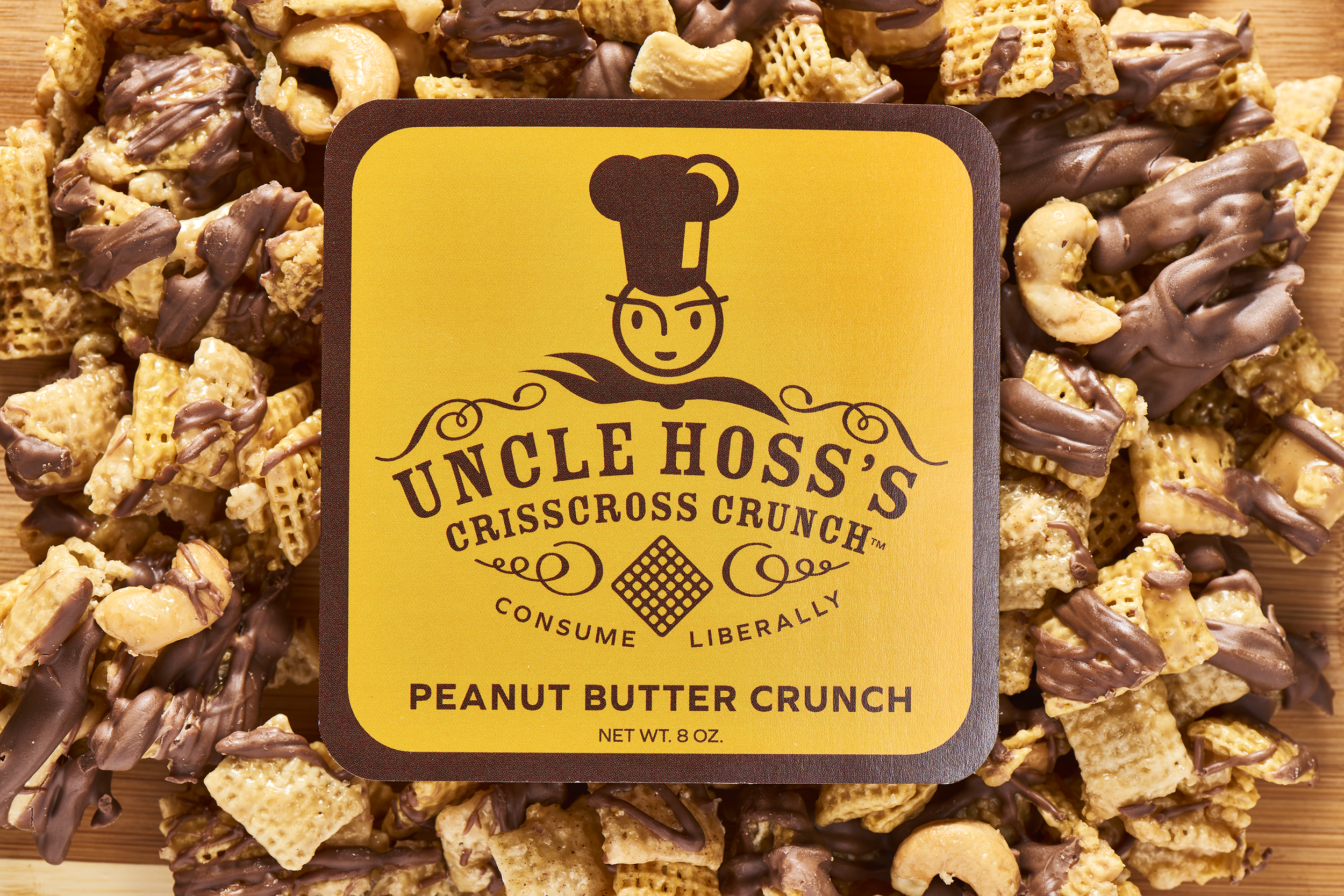 Uncle Hoss_0181.small.png