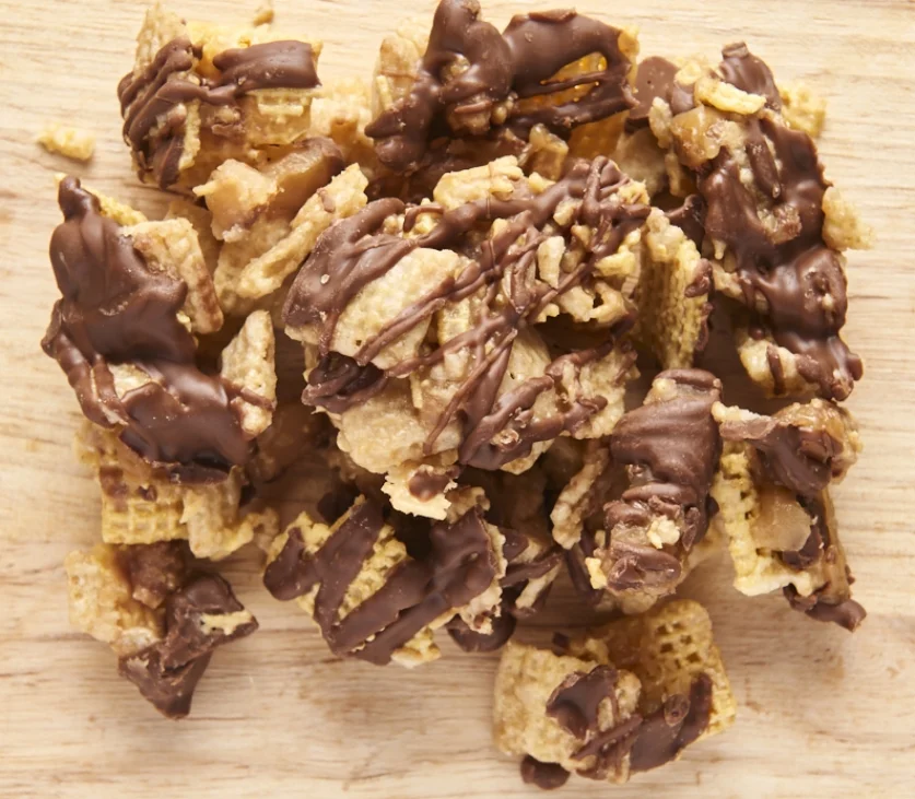 ToffeCrunchProductPhoto.jpg