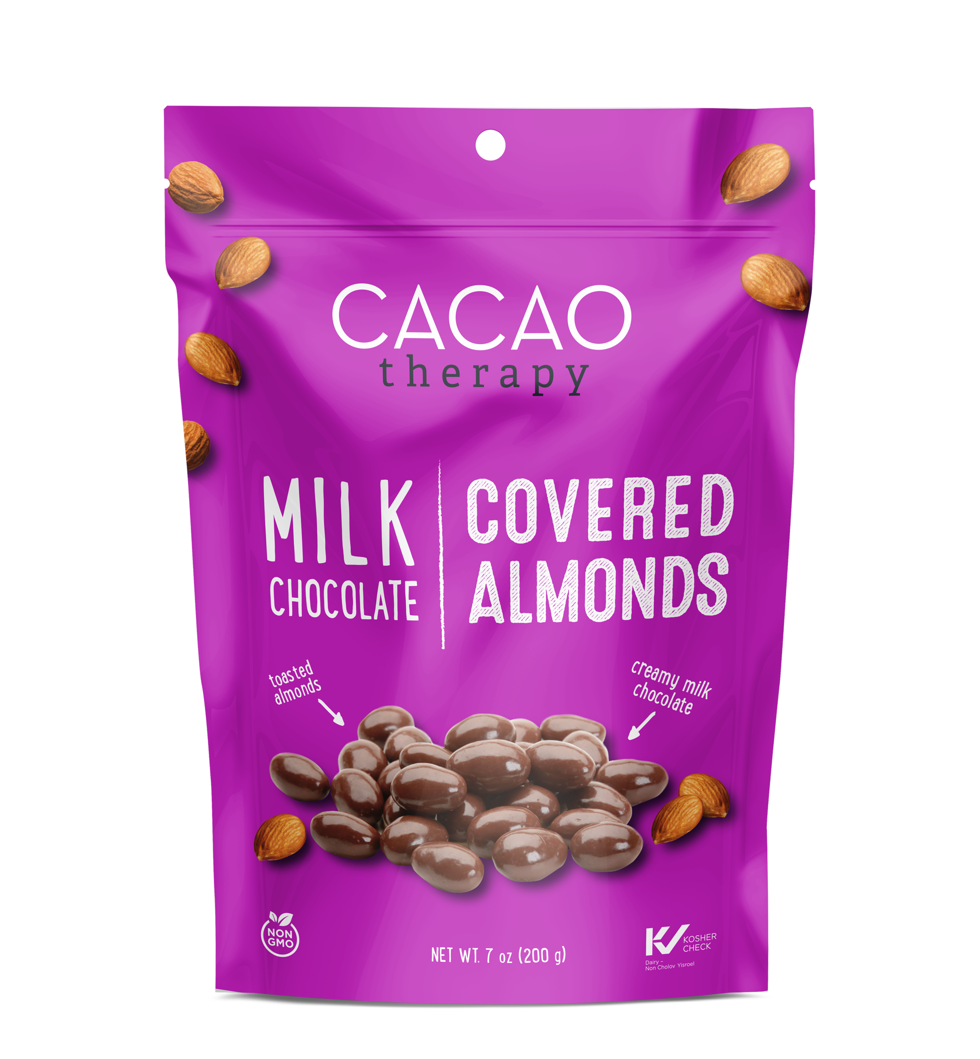 Milk-Almonds_front.png