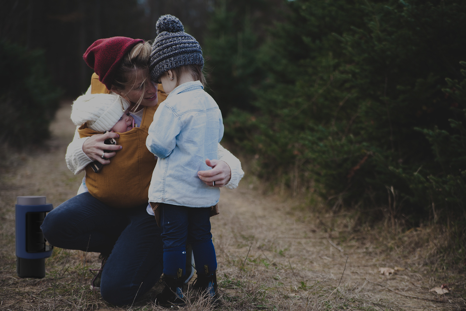 Mox_Lets_You_Focus_On_Family.jpg