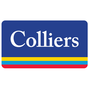 Colliers - 300px.png