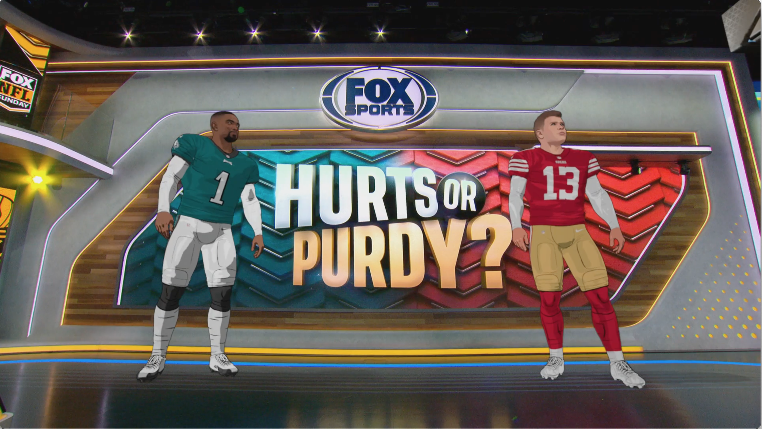 NFL Screengrab Selects_HurtsPurdy2_edit.png