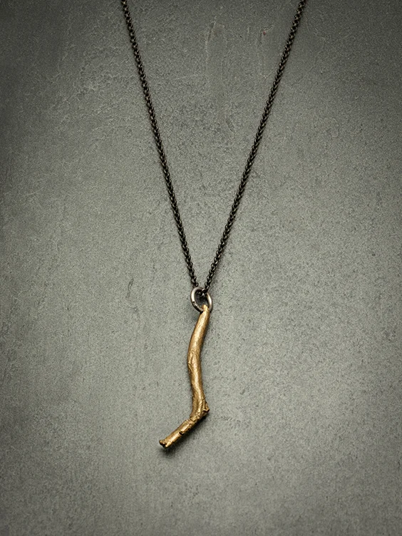 nature ROOT necklace3.jpg