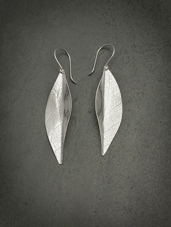Spring Leaf earrings large.jpg