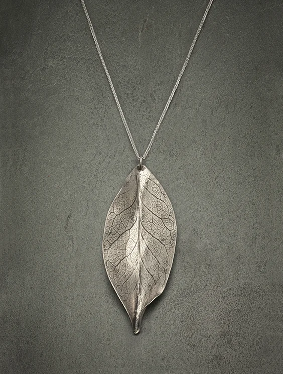 Copy of Spring Leaf necklace large.jpg