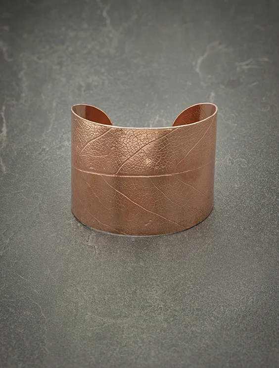 Copy of Autumn Leaf cuff.jpg