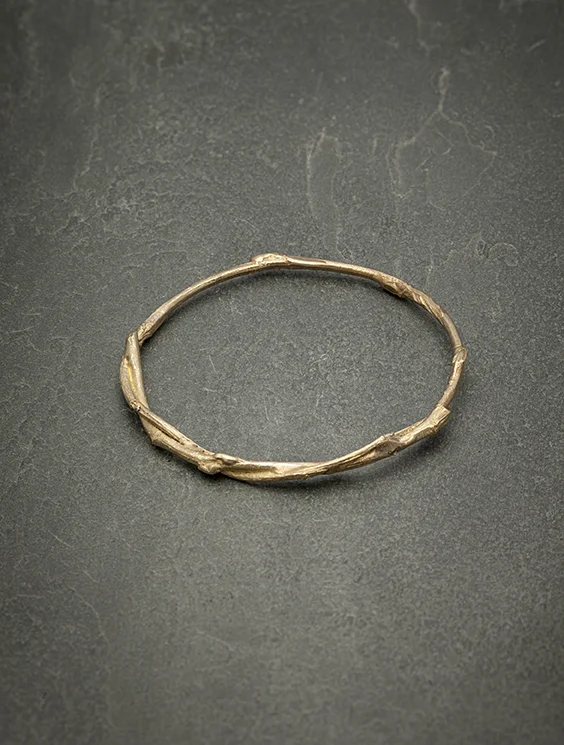 nature Weeping Willow bracelet .jpg
