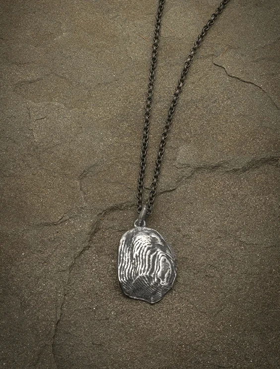 DUNE Surge necklace oxidized4.jpg