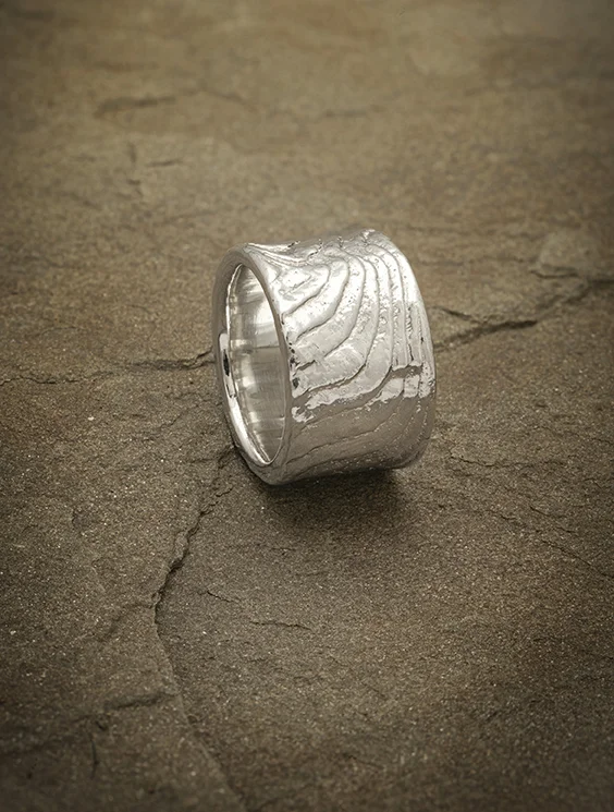Copy of DUNE Surge ring- other side.jpg