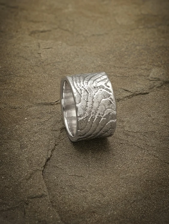 DUNE Surge ring.jpg