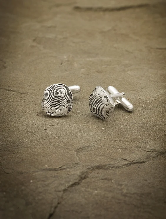 dune Seaward cufflink oxidized.jpg