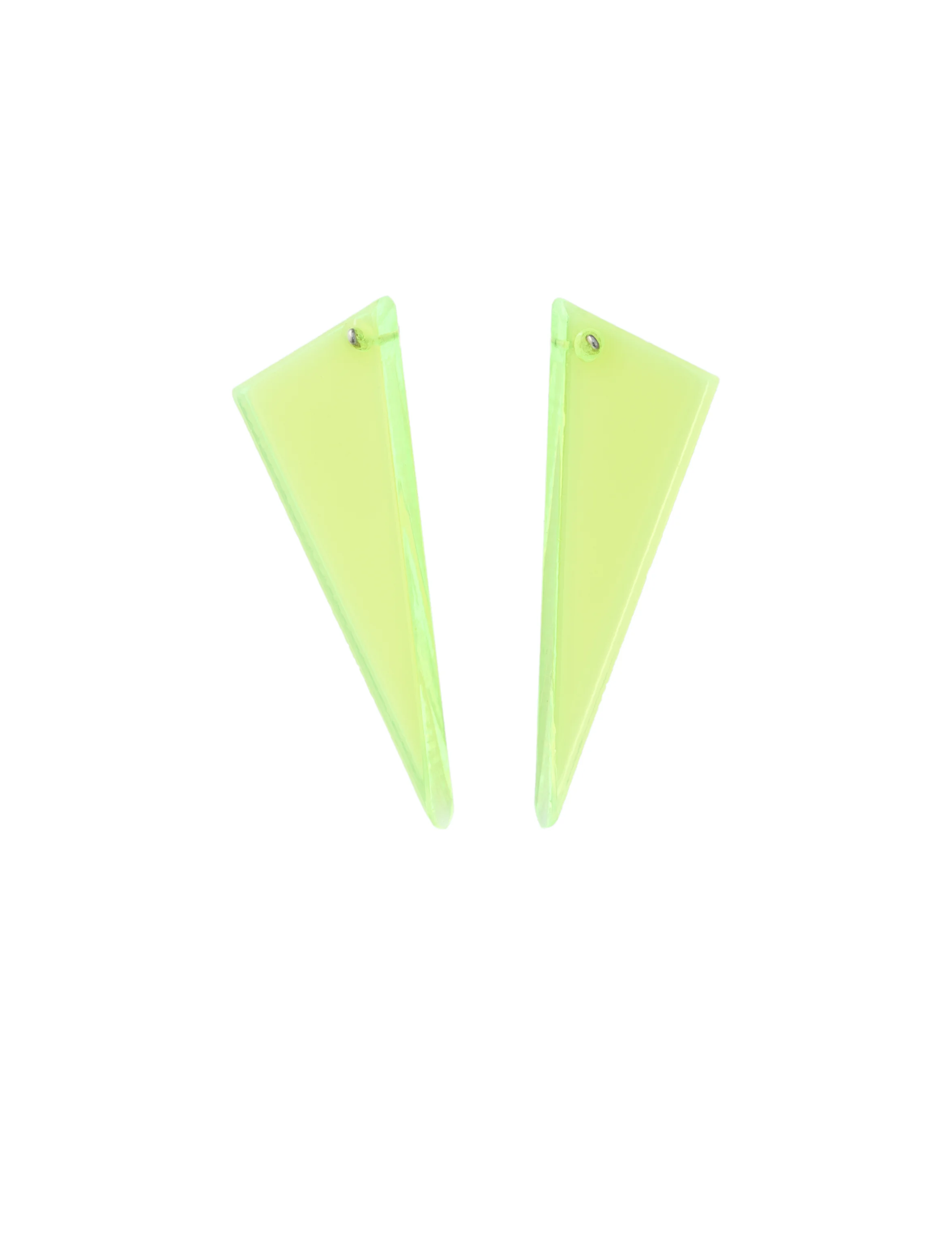 Copy of NEON LOVE Galactic earrings - limade.jpg