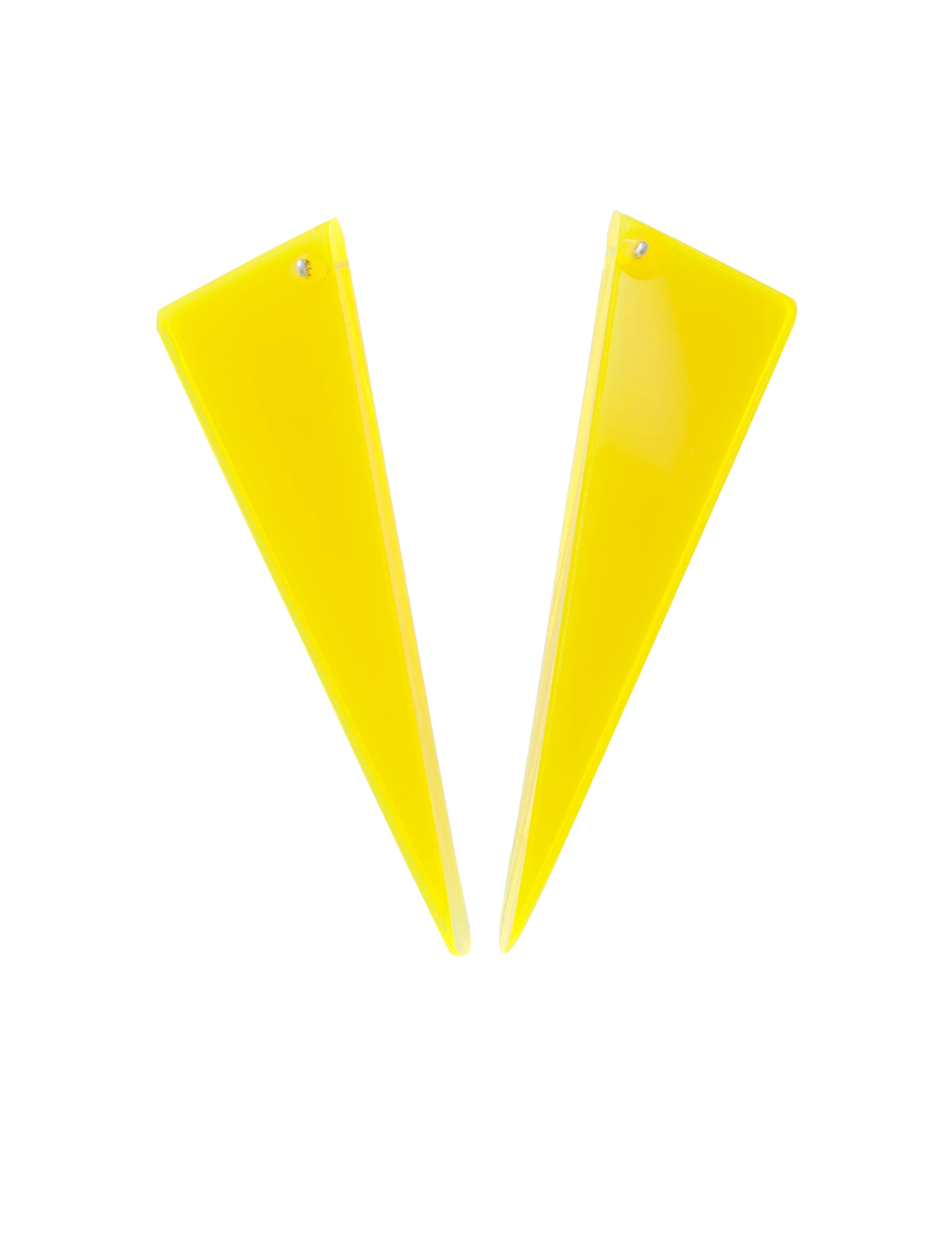 Hot Lemon