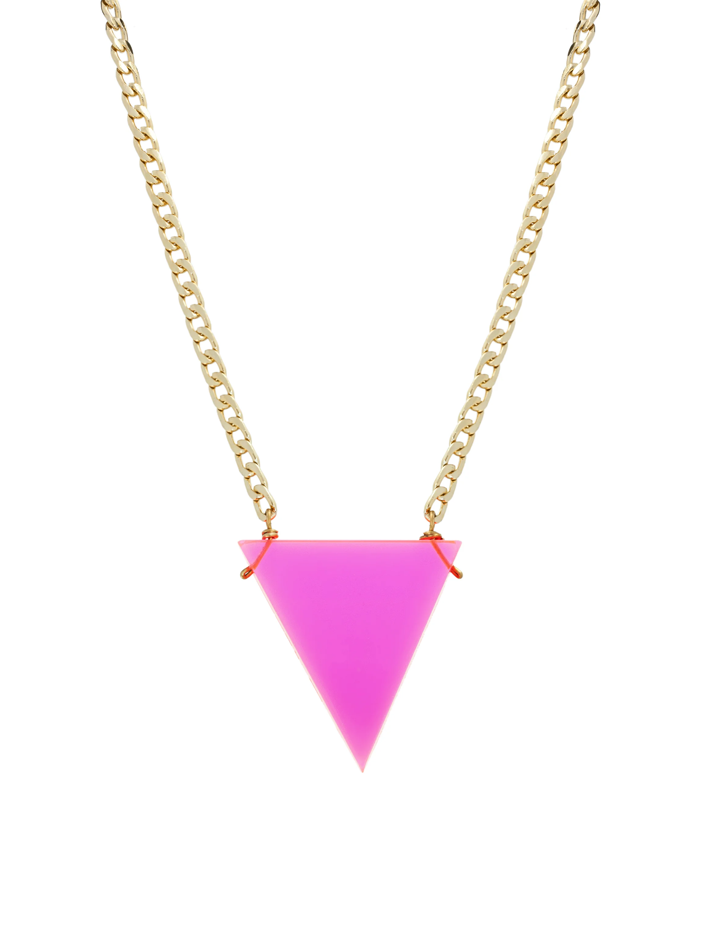 Hot Pink