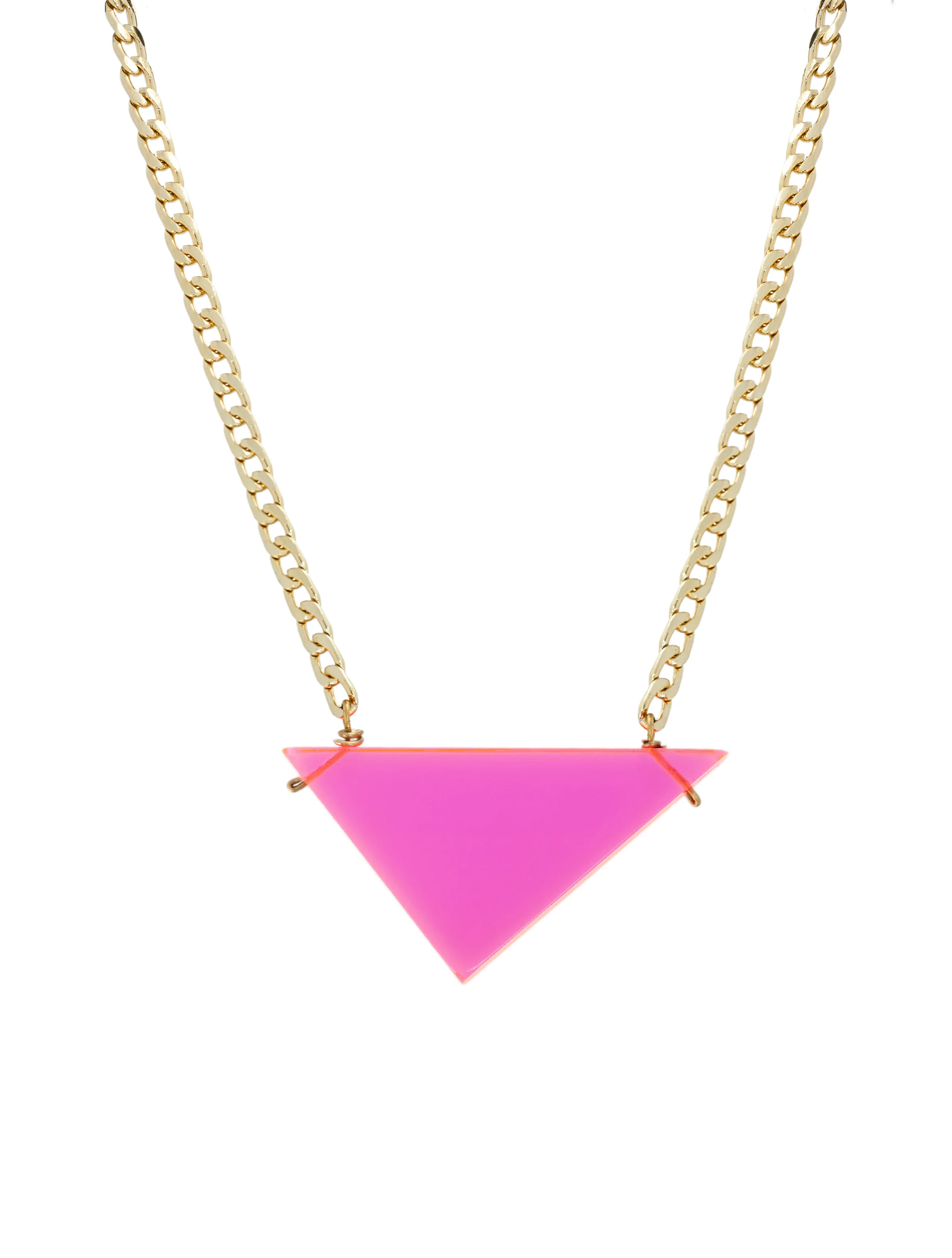 NEON LOVE Ambient necklace -hot pink.jpg