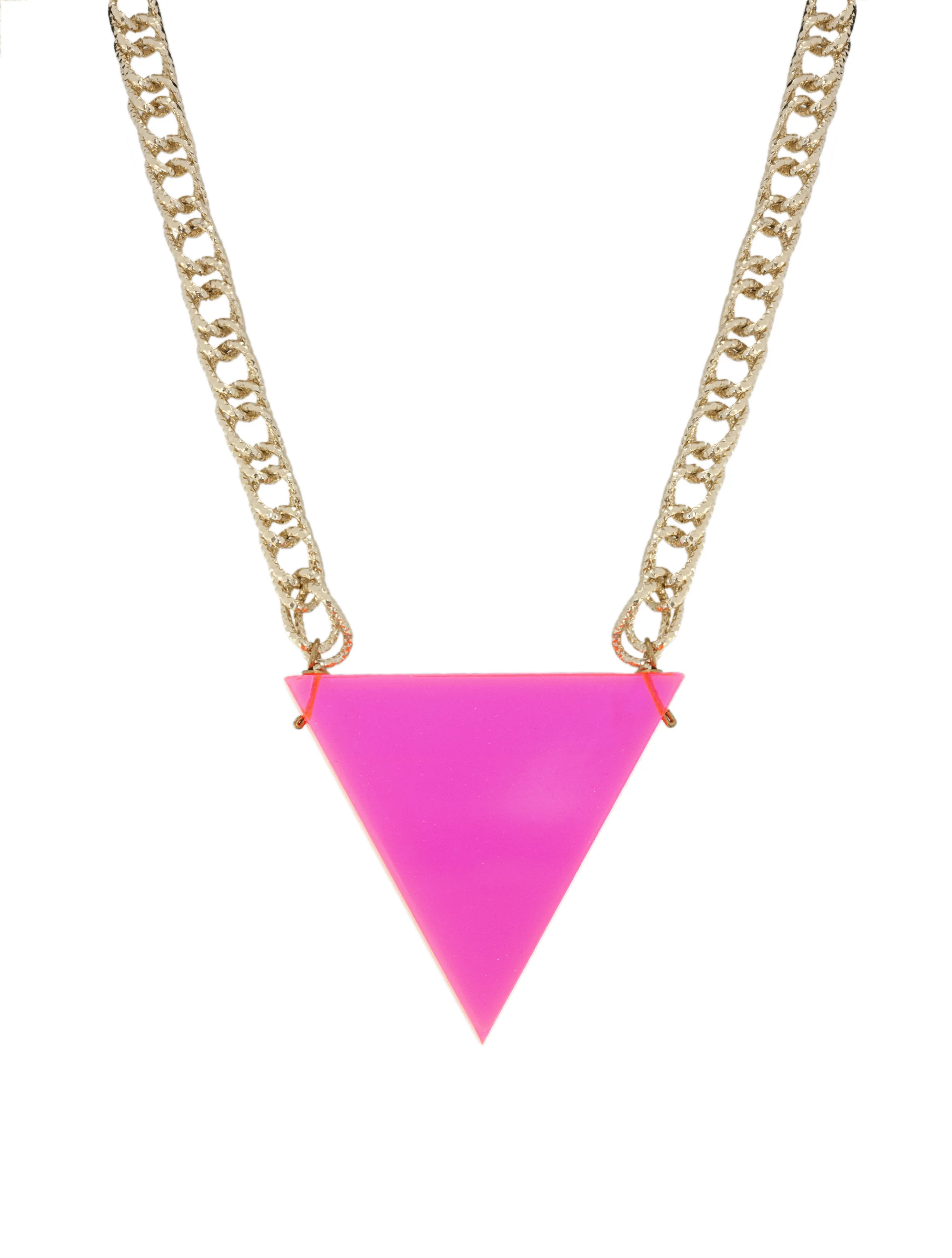 Hot Pink
