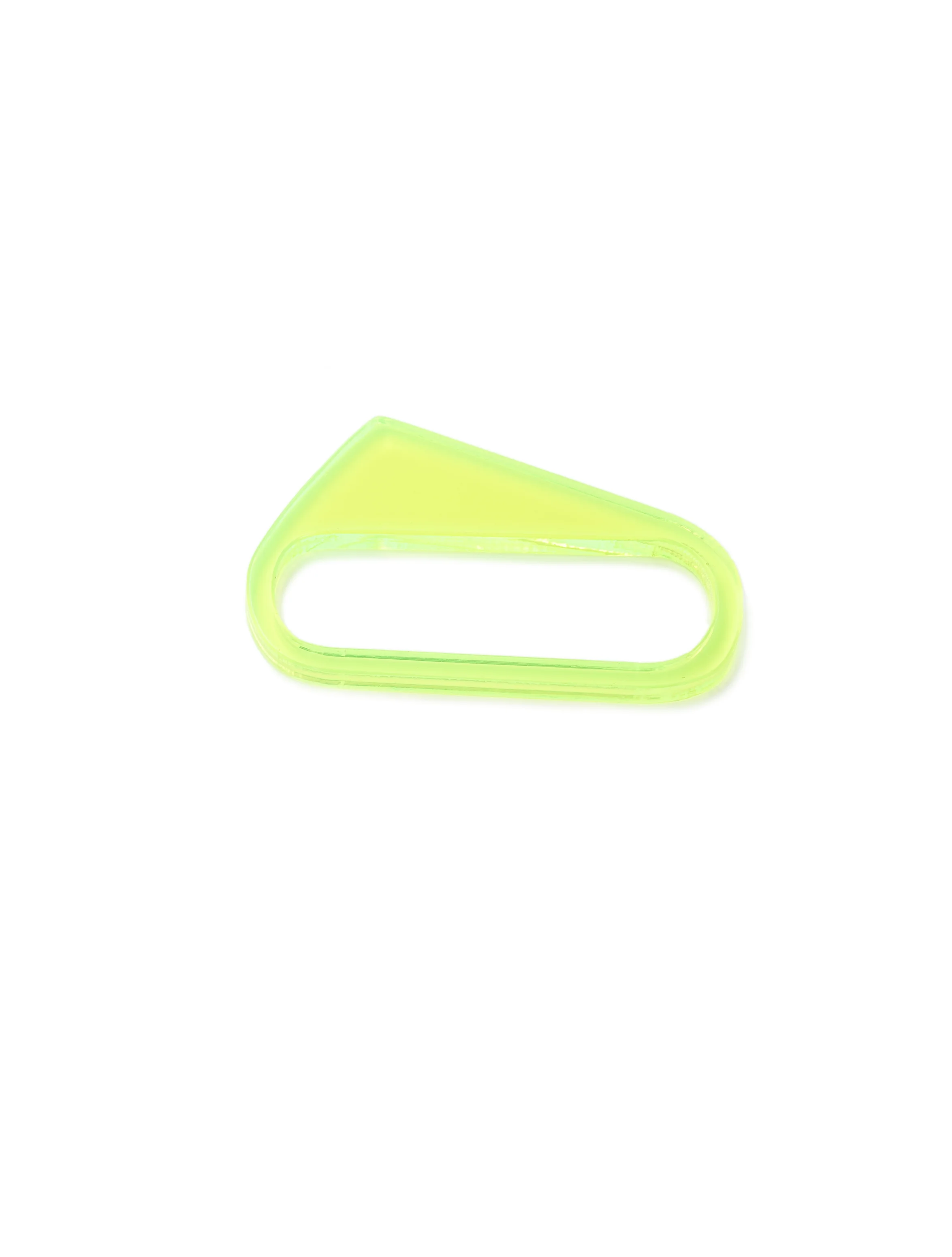 NEON Knuckle - limade -small.jpg.jpg