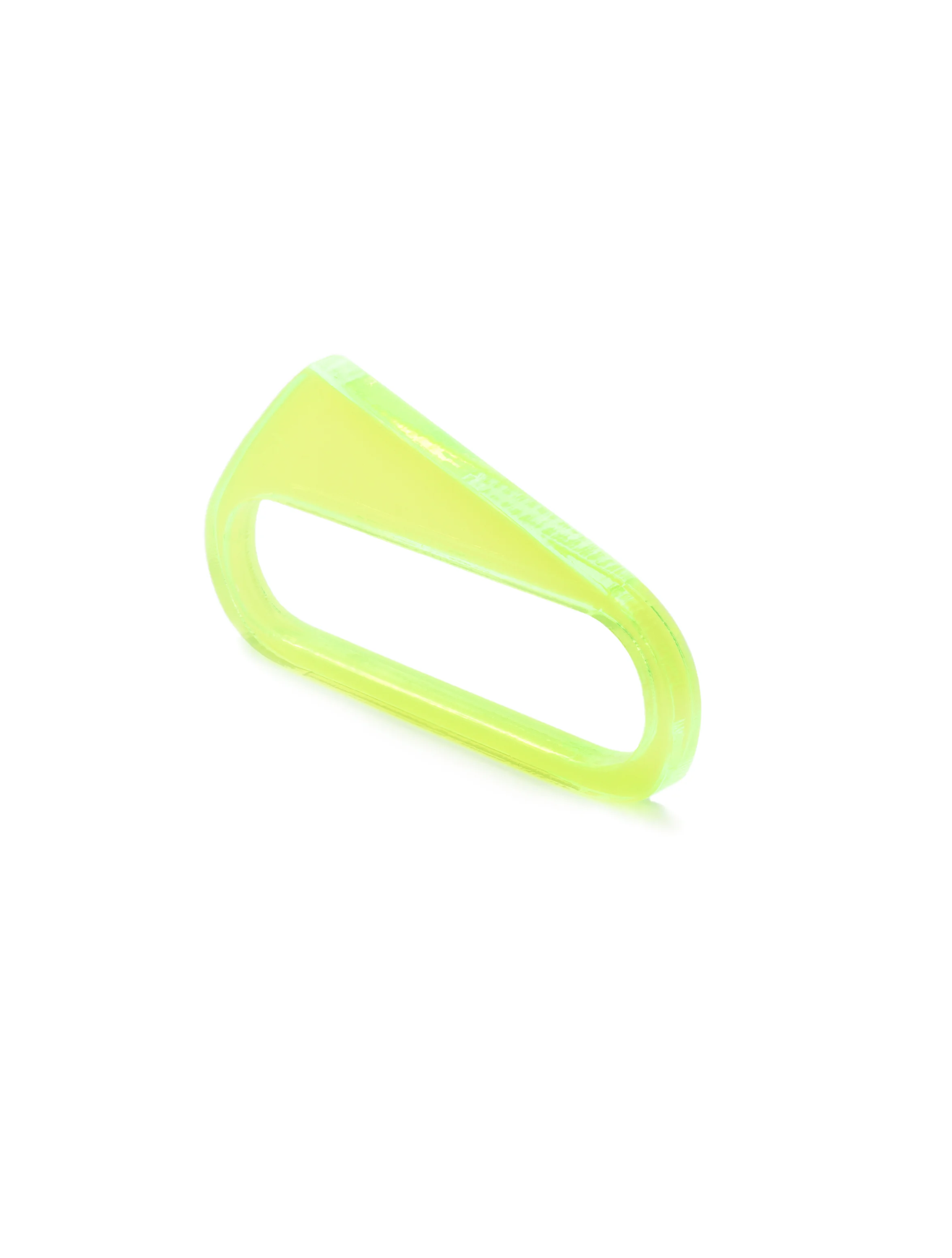 NEON Knuckle - limade - small - side.jpg