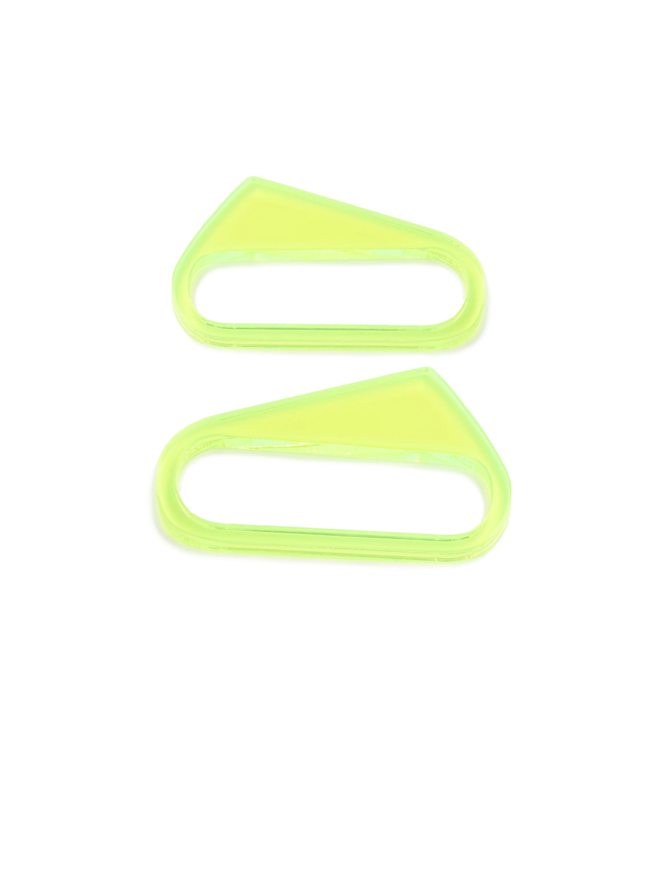 Copy of neon love ring group 1.jpg