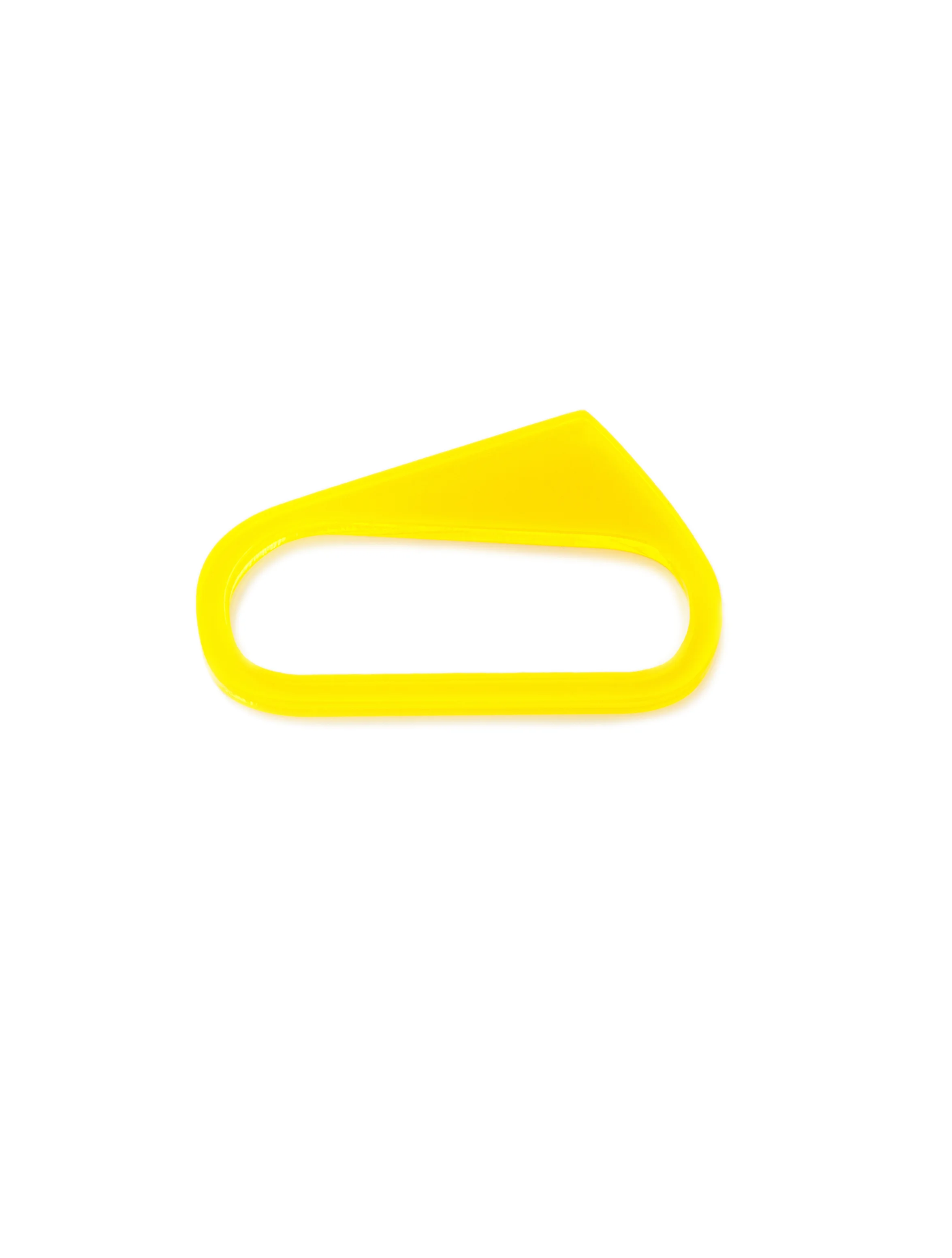 NEON Knuckle - hot lemon - large.jpg