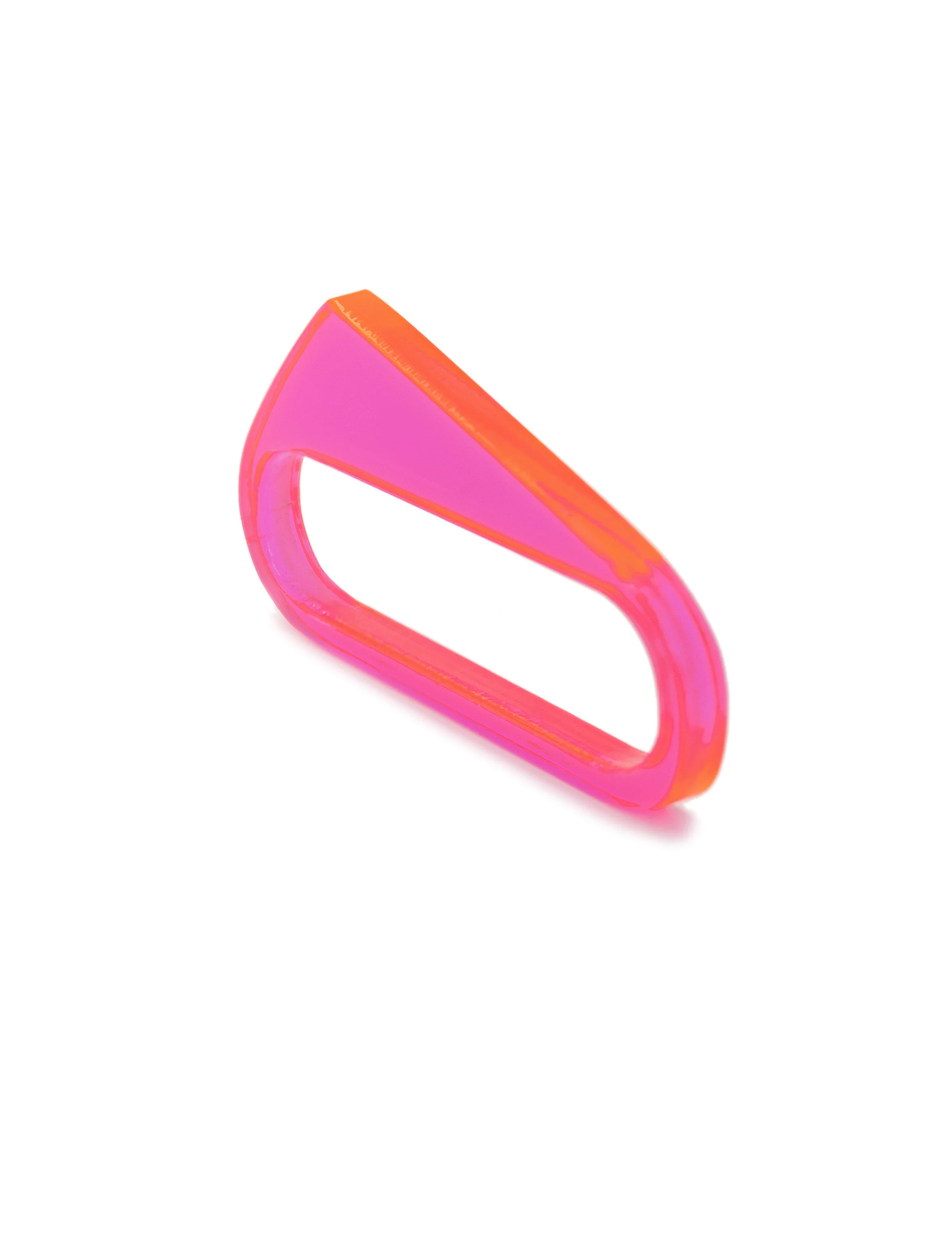 NEON Knuckle - hot pink - small -side.jpg