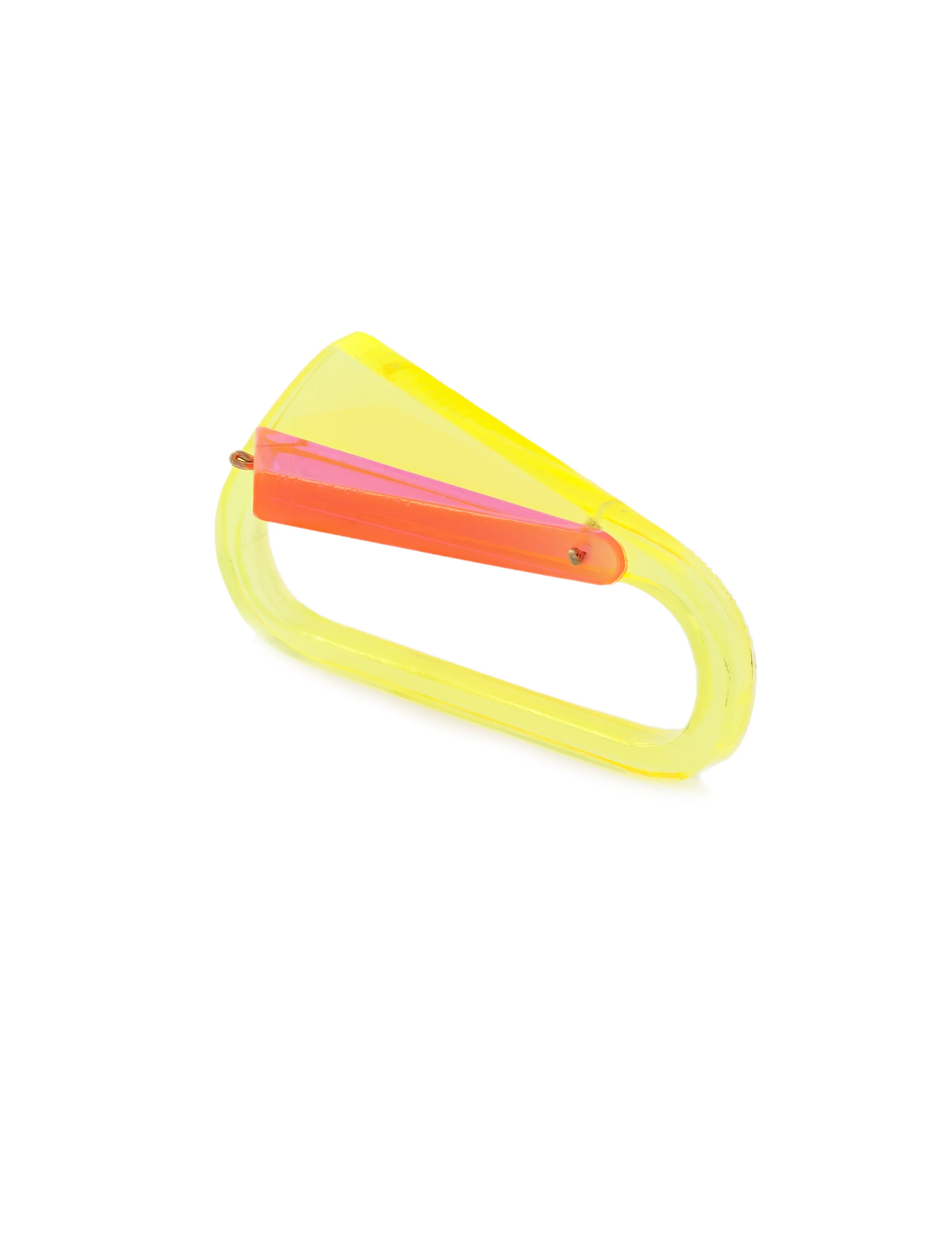 NEON Knuckle - sherbert - large- side.jpg