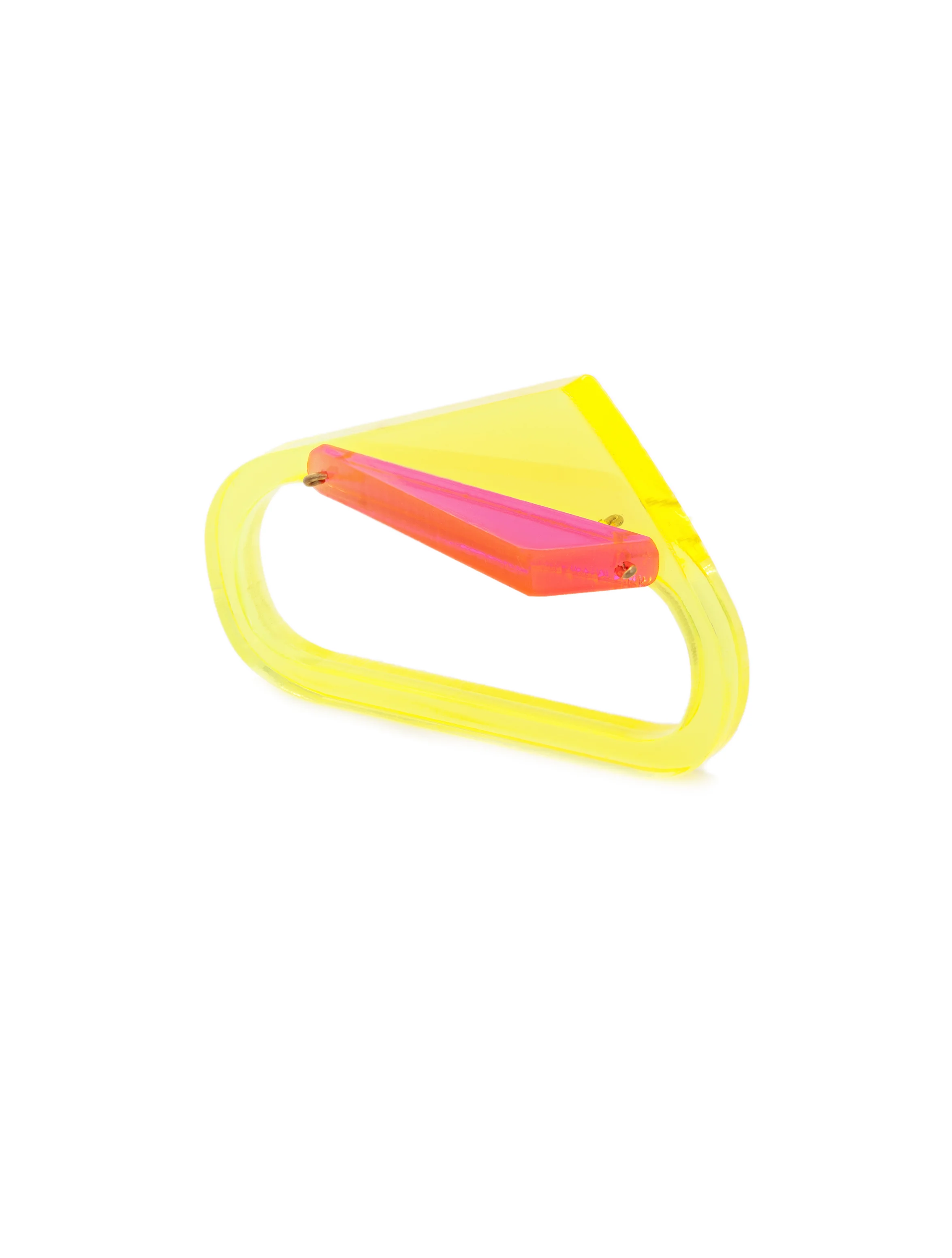 NEON Knuckle - sherbert - large.- side.jpg