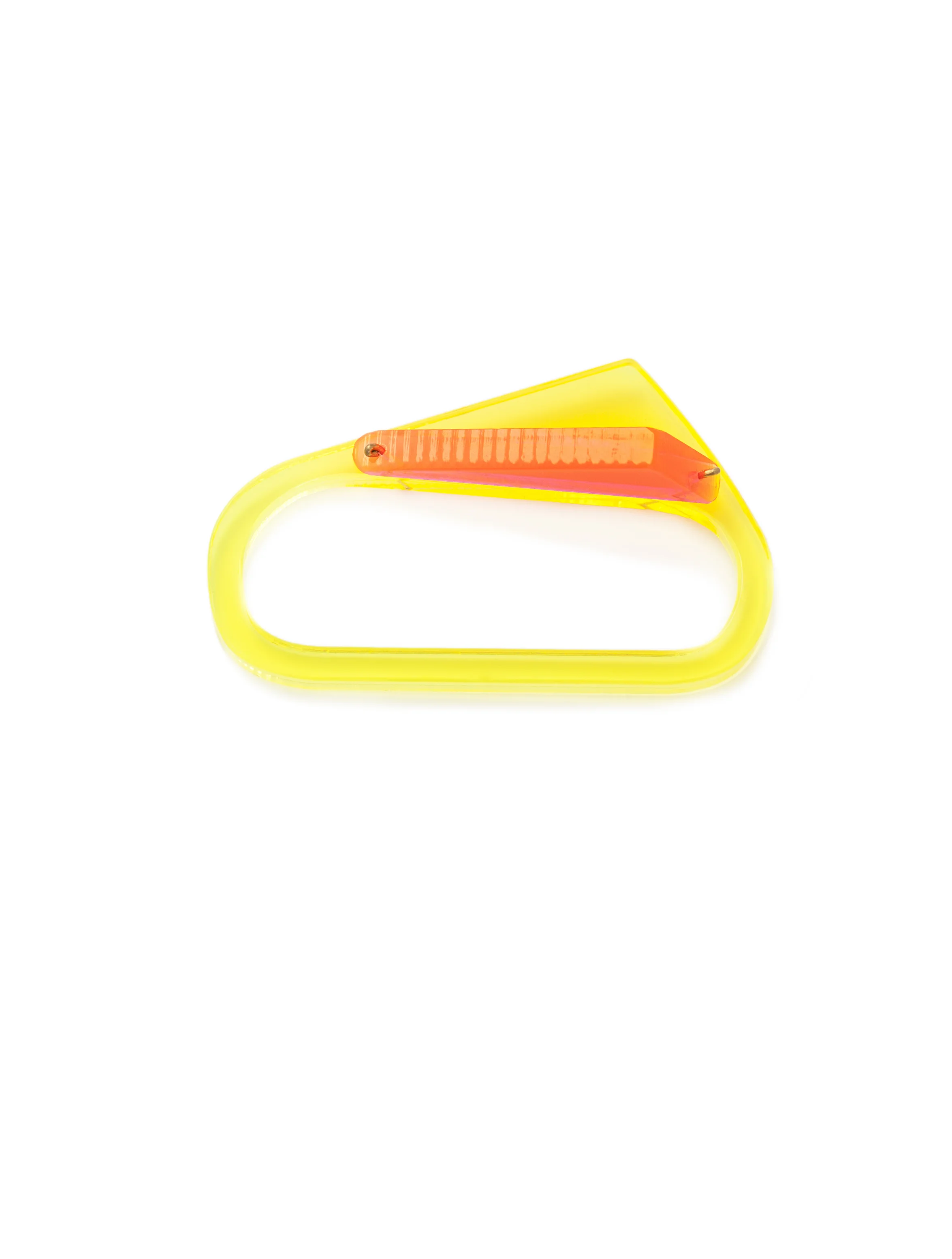 NEON Knuckle - sherbert - large.jpg