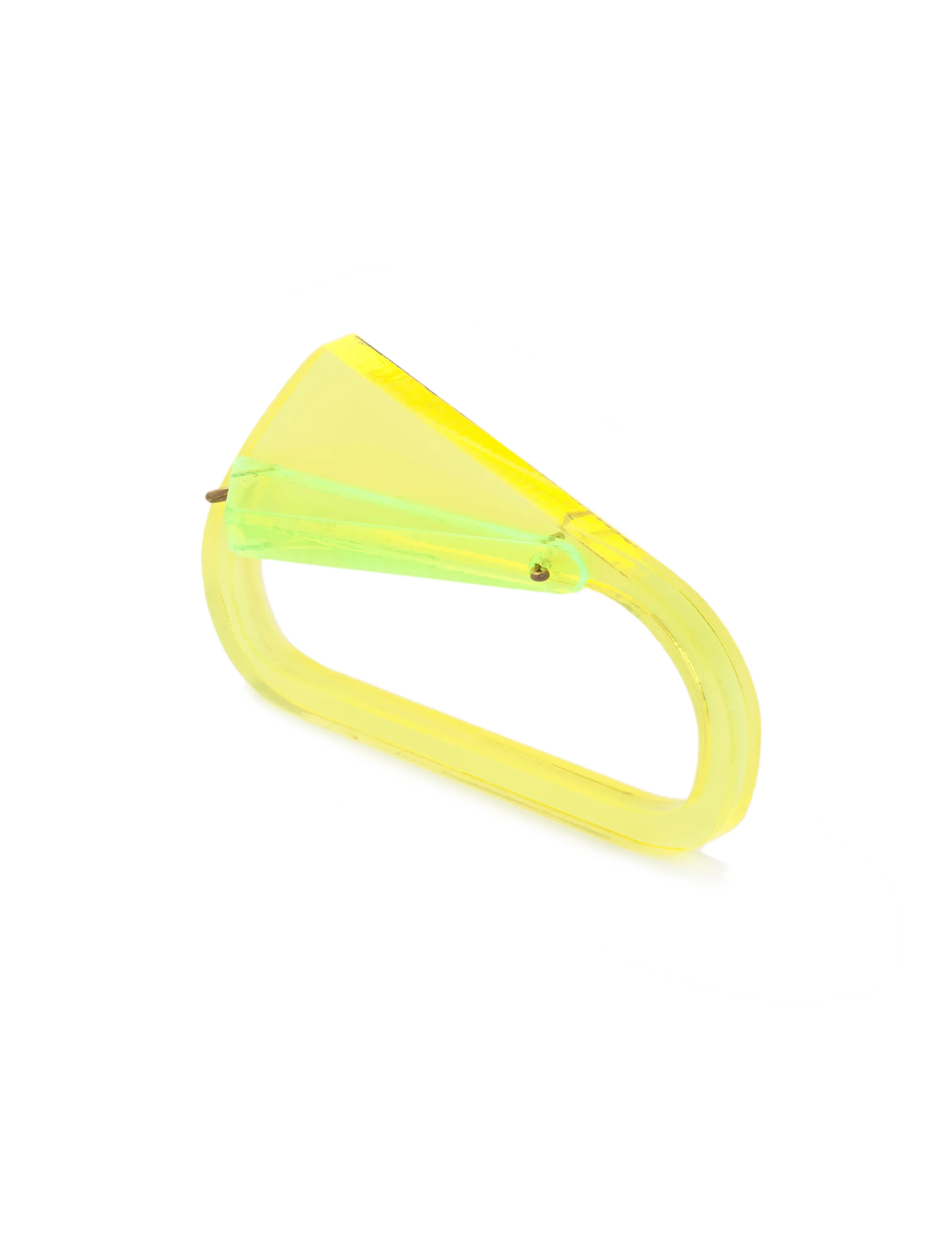 Copy of NEON Knuckle - lemon lime- large- side.jpg