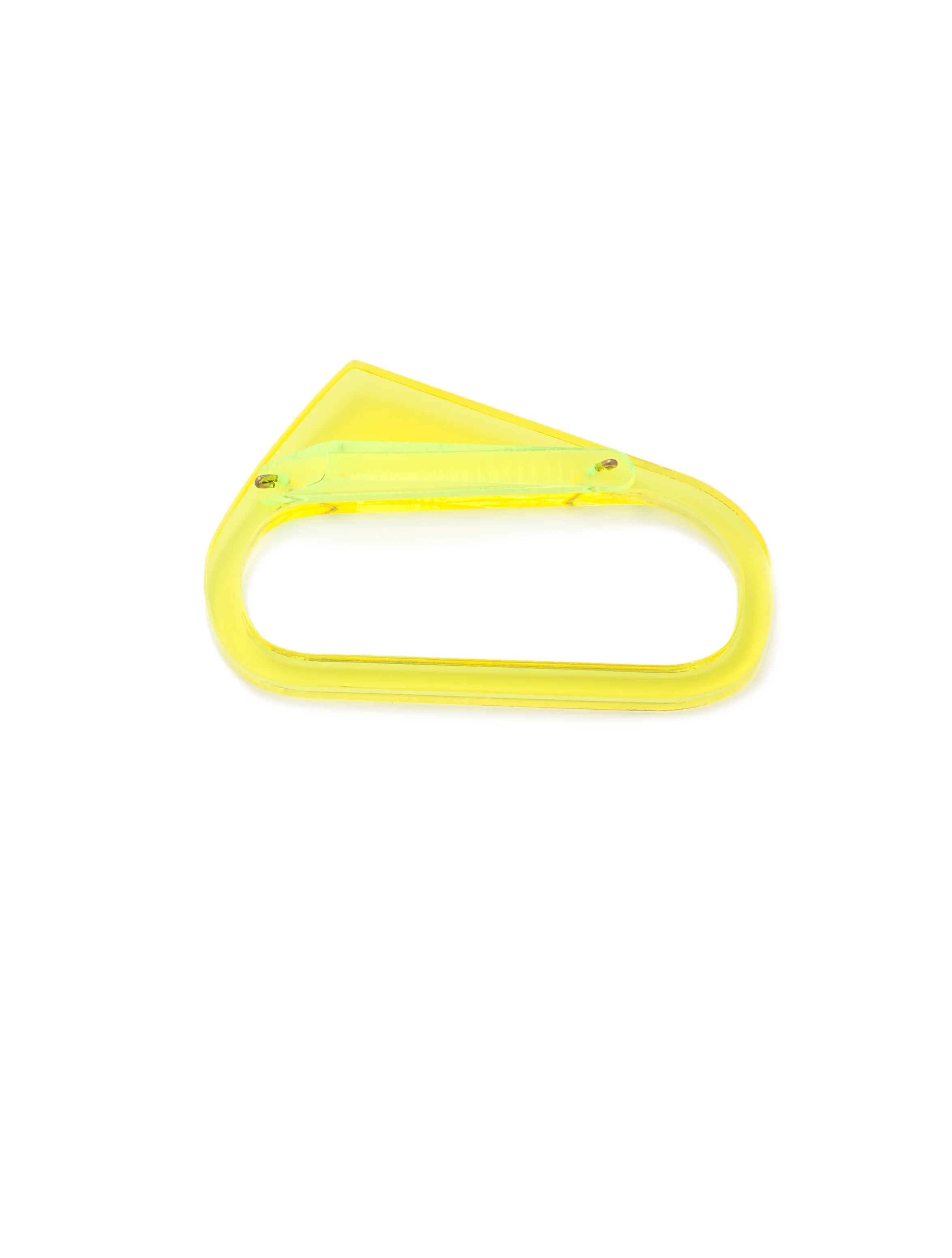 NEON Ray Knuckle - lemon lime - large.jpg