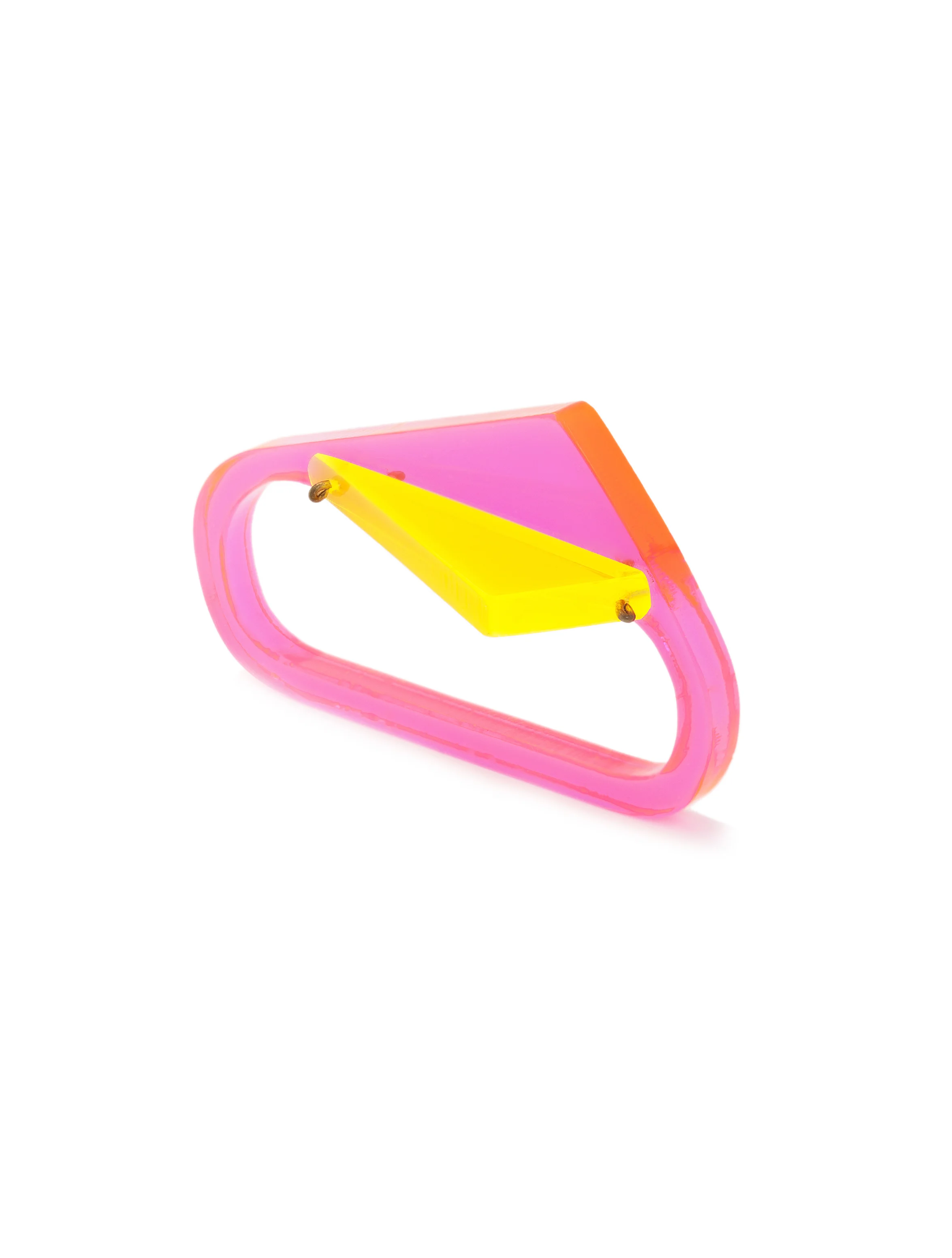 NEON Knuckle - sherbert - large. - side.jpg